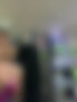 roouse's Live Sex Cam Show