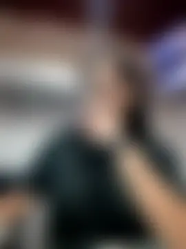 Sofia_Collins-'s Webcam Show