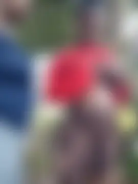 Broan_me's Webcam Show