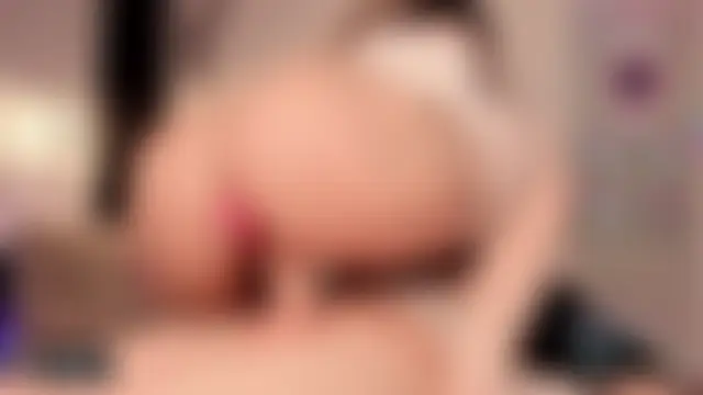 nickky__'s Webcam Show