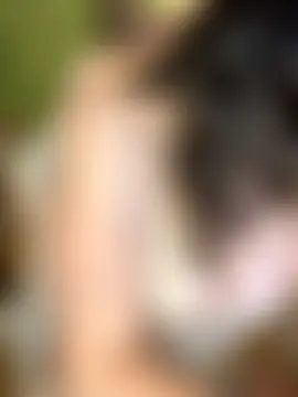 pennybabyy's Webcam Show