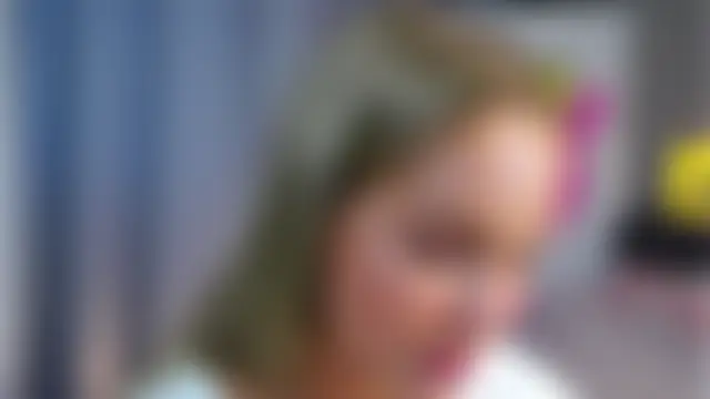 AftonConnett's Webcam Show