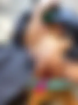 Clinic_Sexy's Webcam Show