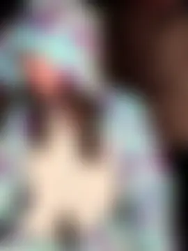 Laura-Khalifa's Webcam Show