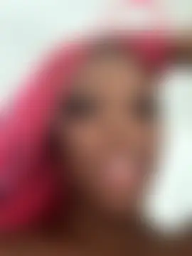 goddess_ali1's Webcam Show