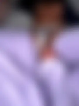 ROUSSH's Webcam Show