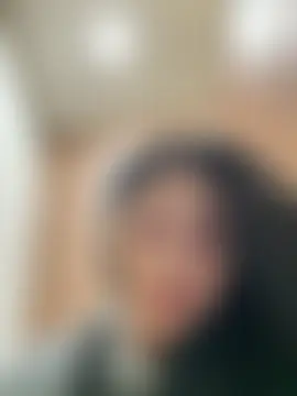 so-linger's Live Sex Cam Show