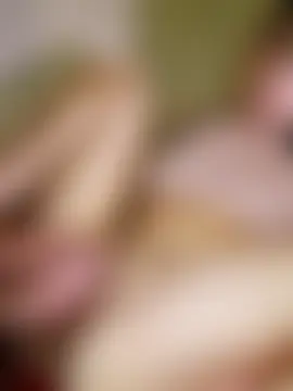 milash_velvet's Webcam Show