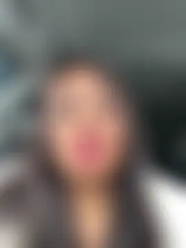 RuslanaXX's Webcam Show