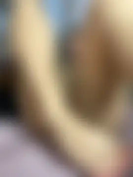 Lola_Hale's Webcam Show