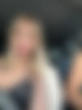 miss_veroNika's Live Sex Cam Show