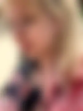 RonnieKiss' Live Sex Cam Show