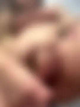 psilybaby's Webcam Show