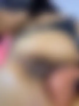 miafresa_hot's Webcam Show