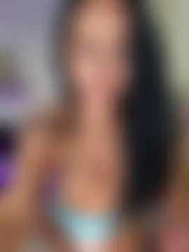 KristaCash's Webcam Show