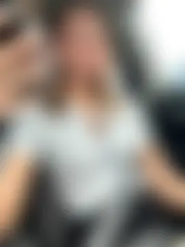 Myrtle_Beach's Live Sex Cam Show