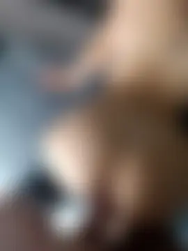 Badgirl_Maya's Live Sex Cam Show