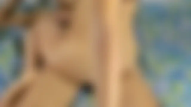 Yenifer_maicol's Live Sex Cam Show