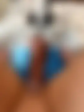 SexAngelssss' Webcam Show