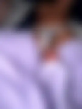 ROUSSH's Webcam Show