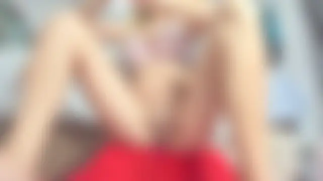 Bornforporn_'s Live Sex Cam Show