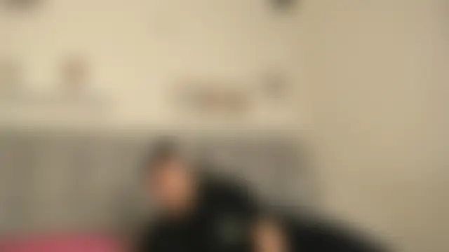 erotic_sins' Webcam Show