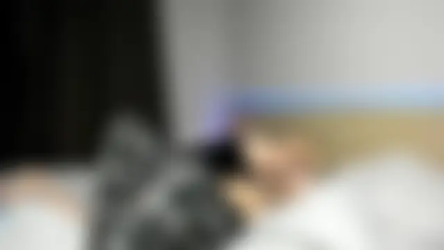 lilkimch's Live Sex Cam Show