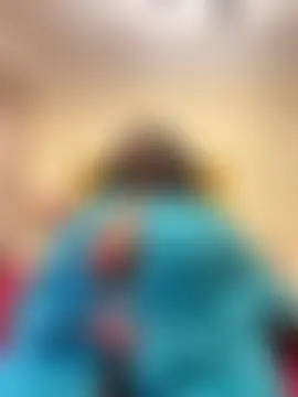 xXXSexyamazon's Webcam Show