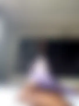 thickblacksheep's Live Sex Cam Show