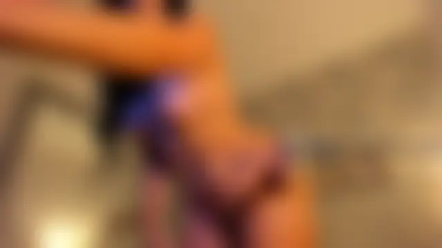 Megan_Leal1's Webcam Show