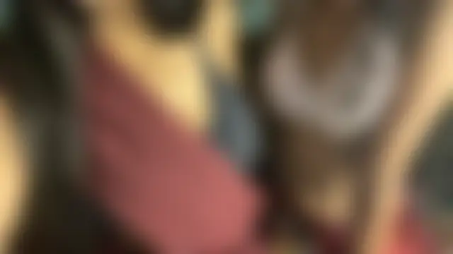 shuhana_'s Webcam Show