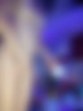 Moon__Babe's Live Sex Cam Show