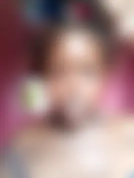 Broan_me's Live Sex Cam Show