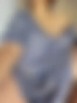 EvaNights' Live Sex Cam Show