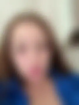 AndreaMood's Live Sex Cam Show