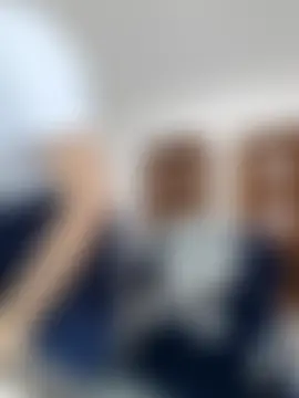 bingxin-'s Webcam Show