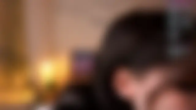 JanelAkerley's Live Sex Cam Show