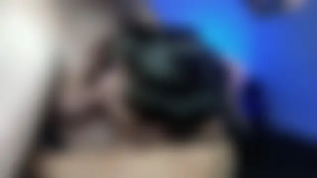 Bbwhotcouple's Live Sex Cam Show