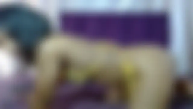 Nova-777's Live Sex Cam Show