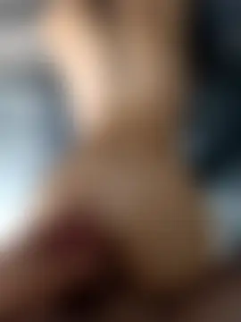 Badgirl_Maya's Webcam Show