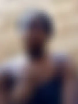 Sarie_sho's Live Sex Cam Show