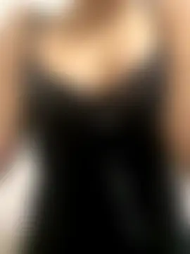 Sarina91's Live Sex Cam Show