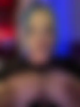 Melissa_cum's Live Sex Cam Show