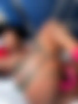 SexxyLunar's Live Sex Cam Show