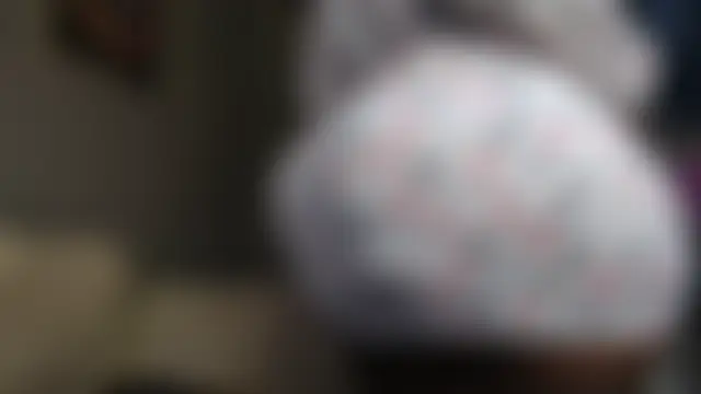 ThickyMinajxx's Live Sex Cam Show