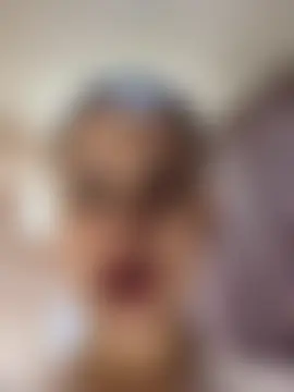 AllaTousNew's Live Sex Cam Show