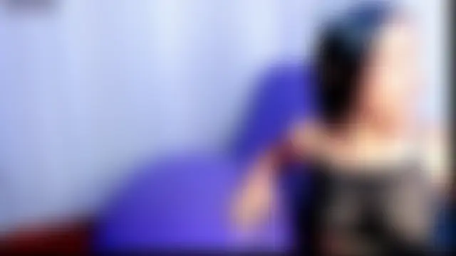 Yourslust_'s Webcam Show