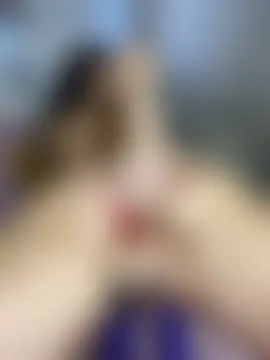 Lola_Hale's Webcam Show