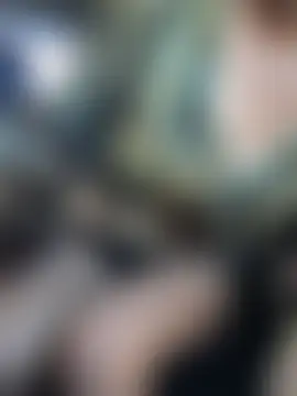 Milena-MilfaXXX's Live Sex Cam Show