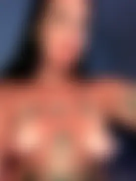 savana_heart's Live Sex Cam Show